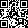https://imna.ir/x6v3T