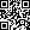 https://imna.ir/x8rvh