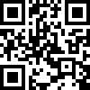 https://imna.ir/x9FKQ
