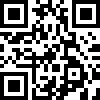 https://imna.ir/x8PkF