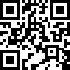 https://imna.ir/x5x32