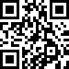 https://imna.ir/xbwmz