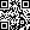 https://imna.ir/x8hJF