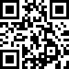 https://imna.ir/x5XbY