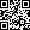 https://imna.ir/x9wCq