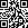https://imna.ir/xbfzT
