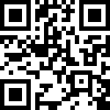 https://imna.ir/x8r26