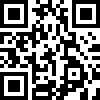 https://imna.ir/x8XFn