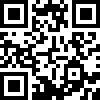 https://imna.ir/x8RCh