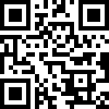 https://imna.ir/xbftC