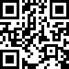 https://imna.ir/x6ZtV