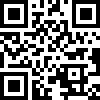 https://imna.ir/x9rCZ