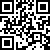 https://imna.ir/x9PRY