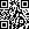 https://imna.ir/x96zd