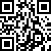 https://imna.ir/x8gY2