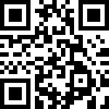 https://imna.ir/x5xQL