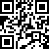 https://imna.ir/x8NMz