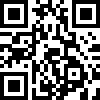 https://imna.ir/x9KW8
