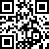 https://imna.ir/x6Z6q