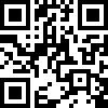 https://imna.ir/x73Nv
