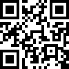 https://imna.ir/xDP4
