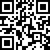 https://imna.ir/x4NqS