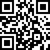 https://imna.ir/xbxQZ