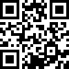 https://imna.ir/x996s