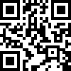 https://imna.ir/x75jr