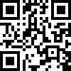 https://imna.ir/x6q6c
