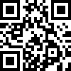 https://imna.ir/x7HqF