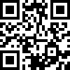 https://imna.ir/x6PmN