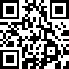https://imna.ir/x9YhD