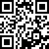https://imna.ir/xbdJs