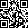 https://imna.ir/x9Vv6
