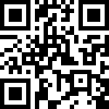 https://imna.ir/x5fg8