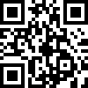 https://imna.ir/xb769