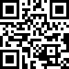 https://imna.ir/xbtc7