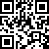 https://imna.ir/x776W