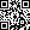 https://imna.ir/xbDyG
