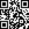 https://imna.ir/x9R8Z