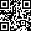 https://imna.ir/x7Hm5