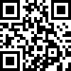 https://imna.ir/x75KB
