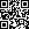 https://imna.ir/x9bbf