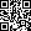 https://imna.ir/x7ypv
