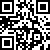 https://imna.ir/x9D2d
