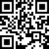 https://imna.ir/x9QQr