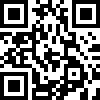 https://imna.ir/x8mRJ