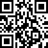 https://imna.ir/x9cj8
