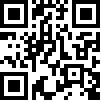 https://imna.ir/x7c27